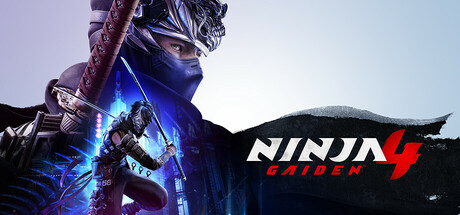 Ninja Gaiden 4 忍者外傳4 遊戲攻略 @ Game-Guider | AI遊戲攻略及AI遊戲製作平台